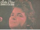 John Prine             3-LP's            NM or as described