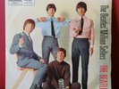 * THE BEATLES - MILLION SELLERS - 1st Press 7