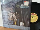 Impressions LP “The Young Mods Forgotten Story”   Curtom 8003   VG++ Shrink