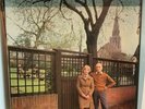 Unhalfbricking / Fairport Convention Mint Copy Of Top Folk Rock LP EXCELLENT