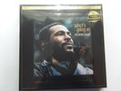 Marvin Gaye 