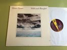 teena marie wild and peaceful 1979 synth soul funk rick james original vinyl