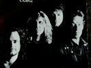 OU812 // VAN HALEN 1988 WARNER  BROS. LP 25732 SRC Press