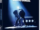BÖHSE ONKELZ LIVE IN DORTMUND 2 STRENG LIMITIERT Auf 1000 Stk GONZO 4 VINYL NEU