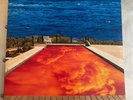 RED HOT CHILI PEPPERS - Californication - Vinyl 2 LP Germany EU Press OOP