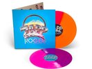 Zapp & Roger All The Greatest Hits   ( LIMITED EDITION )  New LP