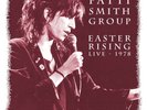 Patti Smith Group - Best Of Easter Rising Live 1978 (UK IMPORT) RSD 2021
