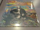 Tom Petty And The Heartbreakers - Angel Dream - ltd. blue LP Vinyl // RSD 2021