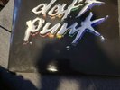 Daft Punk ?– Discovery 2LP Vinyl Electro Vinyl Record 2001 release