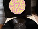 Four Notes In Search Of A Tune Musical Identification 33 rpm Record Don Voegeli