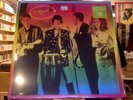 The B-52's Cosmic Thing LP sealed vinyl reissue