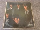 The Rolling Stones No 2 1st Press 2A 2A Rare Original UK LP