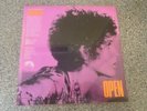 Julie Driscoll Brian Auger Open A1 B1 Stunning EX+ Rare Original UK LP