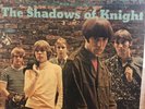 RARE OG Mono Psych/Garage- The Shadows Of Knight - Back Door Men - 1966