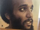 OG PROMO DJ Funk/Soul - Nolan Porter - Nolan - 1972