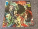 Canned Heat Boogie With A2 B1 Rare Original UK LP