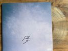EDEN – Vertigo Vinyl, Etched, Standard (SIGNED)