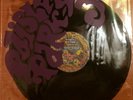 Prince & The Revolution - Around The World In A Day - LP (vinyl) - SAMPLE [EX-]