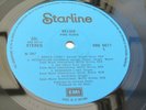 Pink Floyd RELICS 1971 UK LP 1st Press A-1 / B-2 MINT MINUS AUDIO - LISTEN