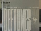 DEFTONES White Pony/Black Stallion 20th Anniversary Deluxe Box Set