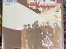 Led Zeppelin II
