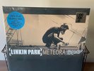 Linkin Park 