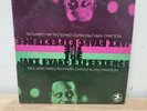 Jaki Byard - Jaki Byard Experience LP - Prestige - PRT 7615