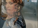 Madonna Ray Of Light Blue Vinyl Sainsburys Mint. Still Sealed. Unopened