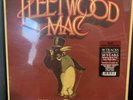 Fleetwood Mac 50 Years Don’t Stop Box Set Vinyl Record Albums 5 LP