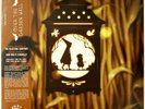 Over the Garden Wall [Harvest Festival Colored Vinyl] Sealed LP Record Album