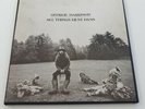 George Harrison - All Things Must Pass - STCH 1-639 - With Posters