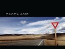 Pearl Jam - Yield Vinyl 12