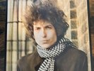 Bob Dylan - Blonde On Blonde Mobile Fidelity 45 RPM Limited Box Set