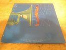 Miles Davis  Big Fun  1974 Orig.  2LP  Great Expectations  Columbia PG 32866  M-
