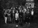 Loyle Carner ?– Yesterday's Gone  Vinyl LP New Sealed