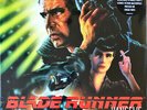 Vinyle - Vangelis - Blade Runner (LP, Album, RE, Gat) new