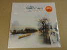 NEW & SEALED VINYL 2-LP 12