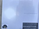 Echo And The Bunnymen-2LP Live in Liverpool- Record Store Day Vinyl