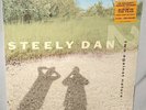 LP STEELY DAN Two Against Nature (2LPs 180g Vinyl, RSD 2021) NEW MINT SEALED