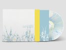 The Shins Oh Inverted World 20th Anniversary Remaster LOSER COLOR VINYL LP  NEW