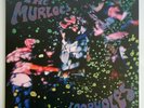 The Murlocs 