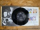 The BEATLES - MAGICAL MYSTERY TOUR - 1st PRESS VINYL 2 x EP  -1 / -1 / -1 / -1