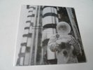 Spiritualized Purephase Tones 7