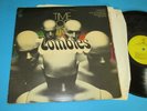 The Zombies / Time Of The Zombies (NL 1973, Epic EPC 68262) - 2 LP