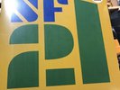 Stone Foundation (feat. Paul Weller) Deeper Love RSD 2021 RECORD STORE DAY 2021
