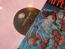 Guns N' Roses Appetite For Destruction Marbled Pink Vinyl. New Not Sealed Or...