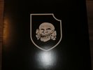 Trollfront ?– Troll 'Em All Vaginal Jesus/Anal Cunt/Mudoven/ROR ISD
