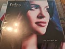 Norah Jones Come Fly Away With Me Analogue Productions