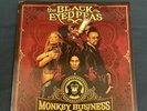 The Black Eyed Peas Monkey Business 2LP Original