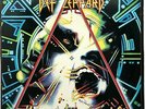 DEF LEPPARD 